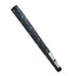Sinatra - Putter Grip