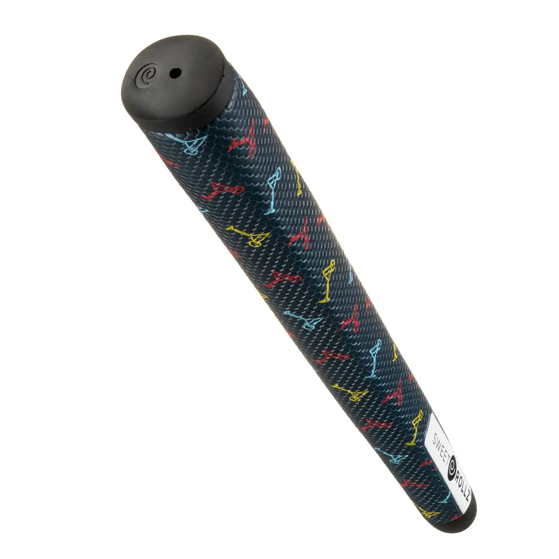 Sinatra - Putter Grip