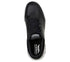 Skechers Go Golf Arch Fit - Set Up