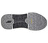 Skechers Go Golf Arch Fit - Set Up