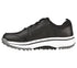 Skechers Go Golf Arch Fit - Set Up