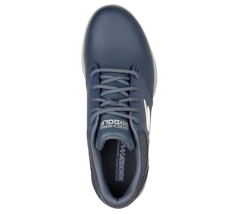 Skechers Go Golf Elite 4 - Hyper