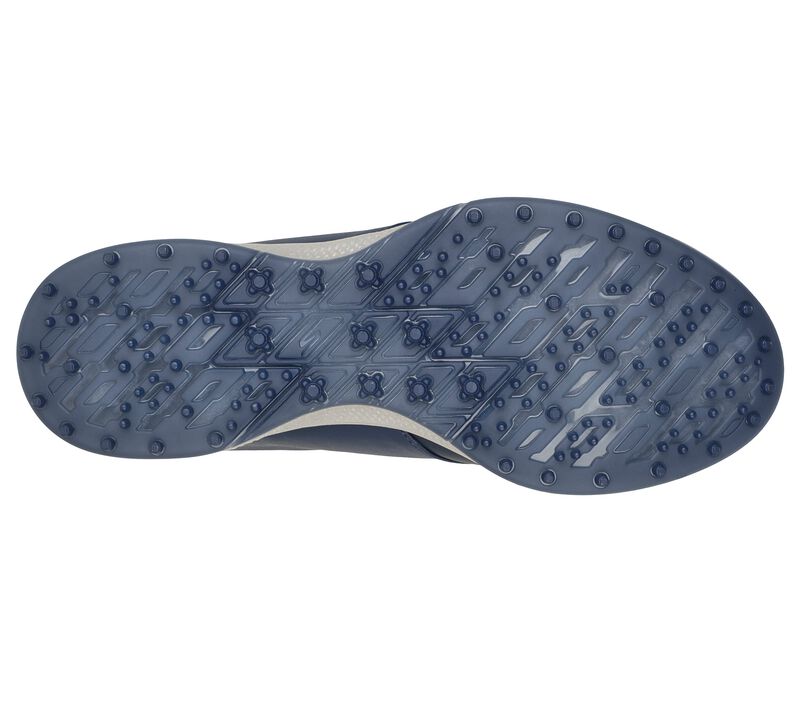 Skechers Go Golf Elite 4 - Hyper