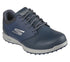 Skechers Go Golf Elite 4 - Hyper