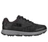 Skechers Go Golf Elite 5 - Range (All Sales Final)