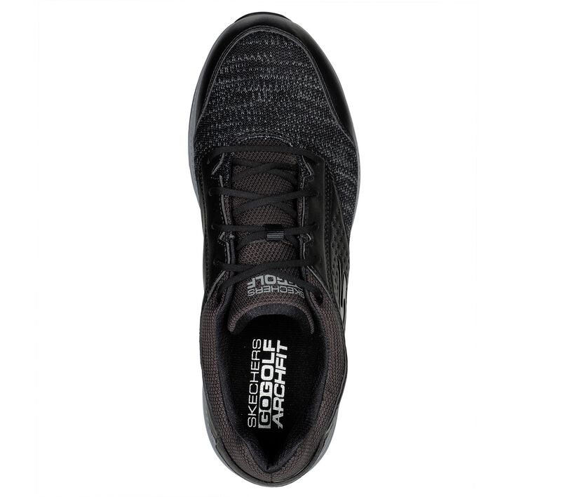 Skechers Go Golf Elite 5 - Range (All Sales Final)