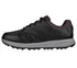 Skechers Go Golf Elite 5 - Range (All Sales Final)