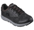Skechers Go Golf Elite 5 - Range (All Sales Final)