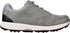 Skechers Go Golf Elite 5 - Range (All Sales Final)