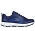 Skechers Go Golf Elite 5 - Sport