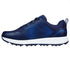 Skechers Go Golf Elite 5 - Sport