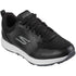 Skechers Go Golf Elite 5 - Sport