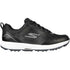 Skechers Go Golf Elite 5 - Sport