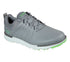 Skechers Go Golf Elite - Tour SL