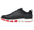 Skechers Go Golf Elite - Tour SL