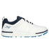 Skechers Go Golf Elite - Tour SL