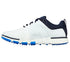 Skechers Go Golf Elite - Tour SL