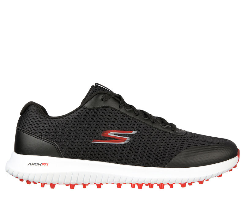 Skechers Go Golf Max Fairway 3