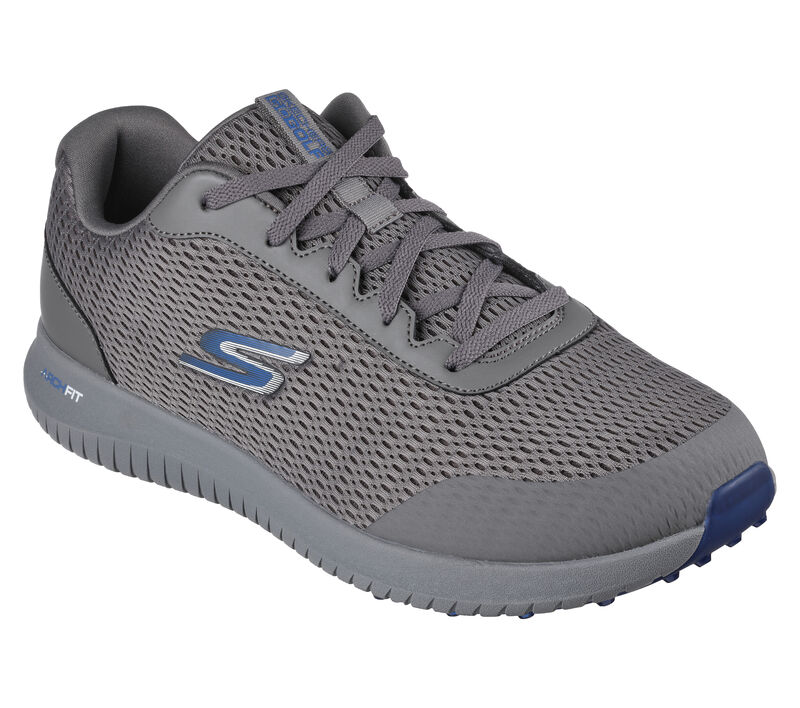 Skechers Go Golf Max Fairway 3