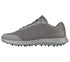 Skechers Go Golf Max Fairway 3