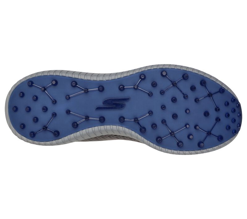 Skechers Go Golf Max Fairway 3