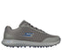 Skechers Go Golf Max Fairway 3