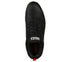 Skechers Go Golf Pro 4 - Legacy