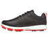 Skechers Go Golf Pro 4 - Legacy
