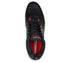 Skechers Go Golf Torque Pro