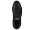 Skechers Go Golf Torque Pro