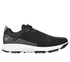 Skechers Go Golf Torque - Twist