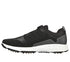 Skechers Go Golf Torque - Twist