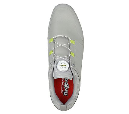 Skechers Go Golf Torque - Twist