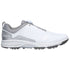 Skechers Go Golf Torque - Twist