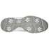 Skechers Go Golf Torque - Twist