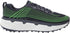 Skechers Go Golf Ultra Max