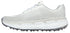 Skechers Women's GO GOLF Ultra Max Shoes
