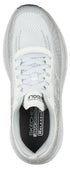 Skechers Women's GO GOLF Ultra Max Shoes