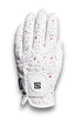 SKIVE Premium Golf Glove