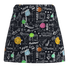 Recipe 4 Success Ladies Active SKORT by ReadyGOLF