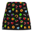 Jackpot Ladies Active SKORT by ReadyGOLF