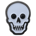 Skull Crystal Ball Marker & Hat Clip by ReadyGOLF