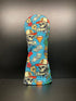 Skull is Life Canvas Headcover