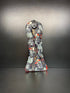 Skull is Life Canvas Headcover