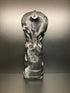 Skulls Headcover