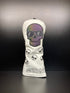 Skulls Headcover
