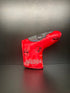Skulls Headcover