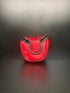 Skulls Headcover
