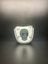 Skulls Headcover