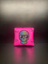 Skulls Headcover